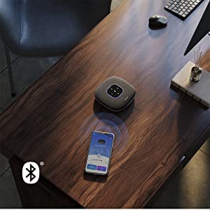 Soundcore Headphones
